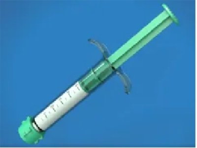 �����t(y��)���մ���I(y��)�~�������ƌW(xu��)��ȫ��������Ȼ���ޏ�(f��)����ƽ�_(t��i)