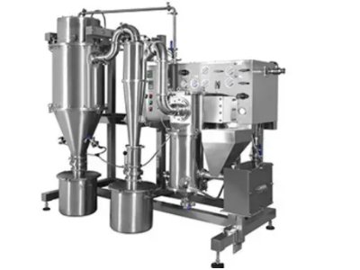 ������΢�����O�乩���̣��Ϻ�ِɽ���w�Cе�������޹�˾���v����ͨ