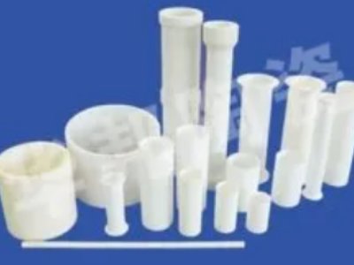 �����X�aƷ�����̣����d���A���մ����޹�˾���v����ͨ