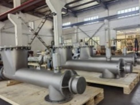 �K���솢����ݔ�͙C��������������ݔ���I�ȷ���