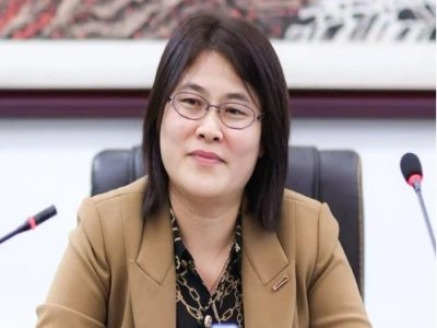 �ȿ˹̑B늳ؼ����������a�a�ܣ�