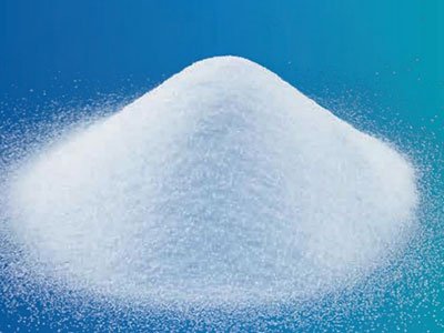 �s�|Ԫ�� ���� �߼�ʯӢ�aƷ�|���ġ��[�β��С�