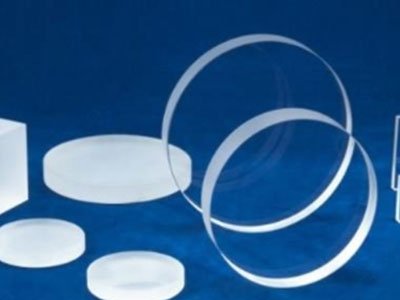 ʯӢ�����������p�򱼸�