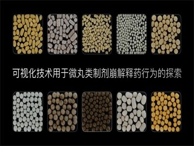 ��ҕ�����g����΢����Ƅ������ˎ�О��̽��