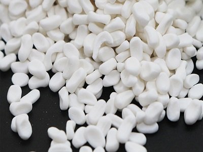 ��400�f��������ĸ�������Ρ����ϡ��ɕ�����