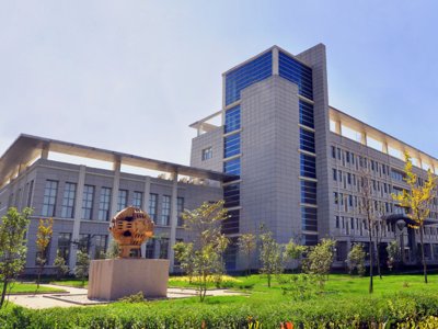 ������ĥ���s�@����ԥ��Ʒ���Q̖��