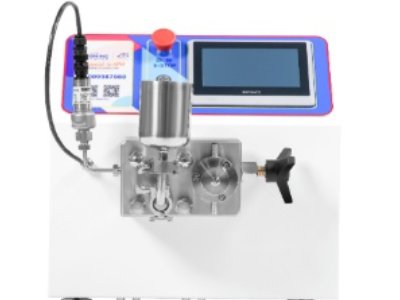 �߉����|(zh��)�C(j��)�O(sh��)�乩��(y��ng)�̣�����˼�{�׼��g(sh��)���K�ݣ����޹�˾���v����ͨ