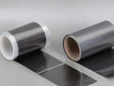 ���@���|�����A���һ�������з��С�ף��Ҹ���