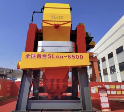 �cٝ����h���x�����аl��ȫ�����_SLon-6500���x�C���M�����������