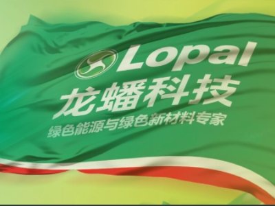 70�|�����Ƽ��٫@���r�������F䇴�ӆ��