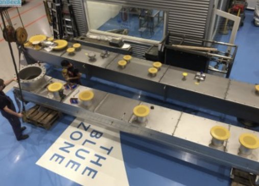 ����˹����ȫ���I�ȼ��g���_�����w�\ݔ�ĸ�Ч��̼ ���pͨ����