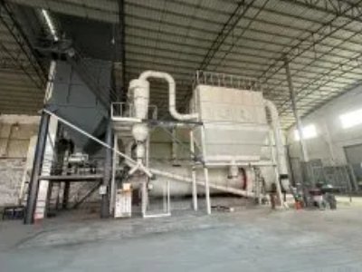 �ǽ��ٵV�ӹ��O�乩���̣��H����ɭ�Vɽ�Cе���޹�˾���v����ͨ