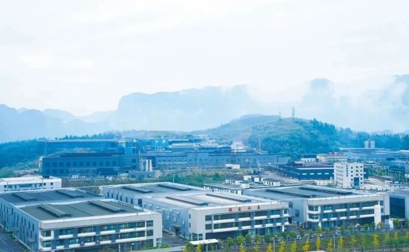 �@�ﱳ��3.9�|��ʯӢɰ����ɽ����������һ��(g��)����ϻ���