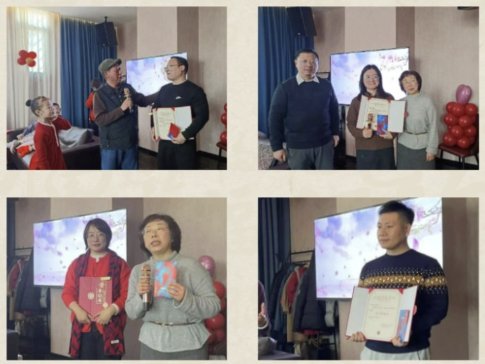 2025�Ϻ��������ʢ��-���L���ˣ����ʸ߷�