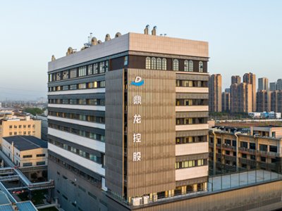 �����ɷݣ�2024�ꒁ��|�I�ռs7.31�|Ԫ������Һ����ϴҺ�I�մ�q��