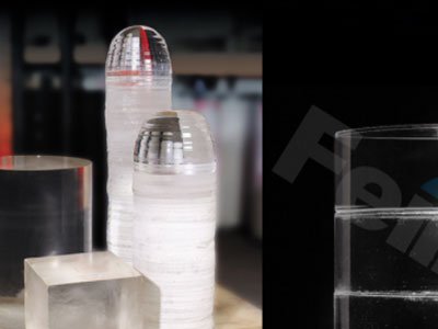 �߼�ʯӢ�Ј������ء����c���鿴�����^��I�I��