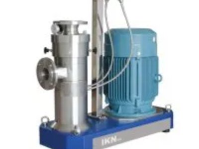 ��ĥ��ɢ�O�乩���̣��Ϻ����ϙCе�O�����޹�˾���v����ͨ