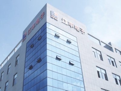 ���g���M����������S����c�n���o����P���g����늡���