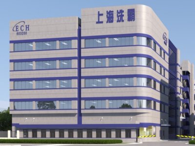 �Ϻ�ϴ�Ԍ��̑B(t��i)늳����P(gu��n)���}��������(f��)��