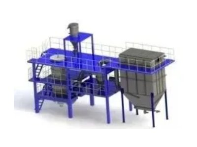 ���w���顢�ּ��O�乩���̣�����θ񠖷��w�Ƽ����޹�˾���v����ͨ