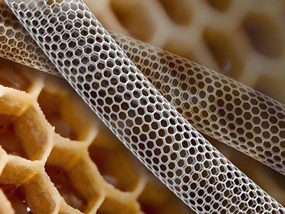 �̑B(t��i)늳ش�ᣬ̼������γÄ�(sh��)����