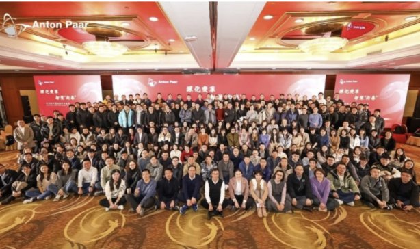 ���|�������� | �׃�� �ǻۡ��Ⱦ���