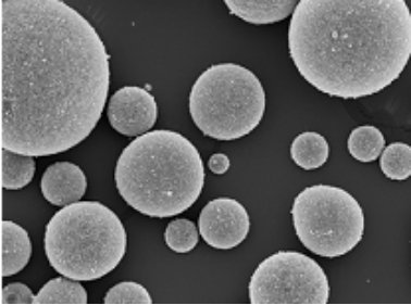 ���ι�΢�ۣ���һֱ��Ŭ����