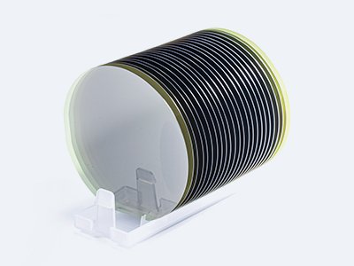 ̼����Ă��y(t��ng)���W(xu��)�C(j��)е����