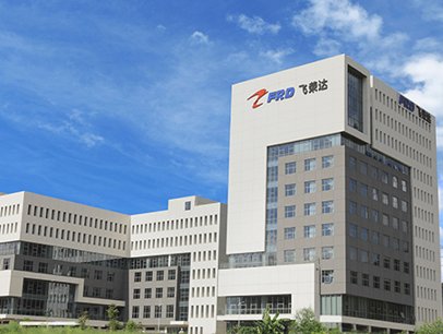 �I��50�|���w�s�_(d��)�l(f��)��2024��I(y��)���A(y��)��