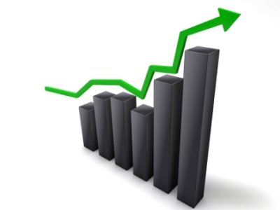 �q�r500-1500Ԫ���߉��������F�������