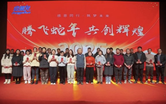 �v�w���� �����x�� | ������2025���ʢ��A�M��Ļ��