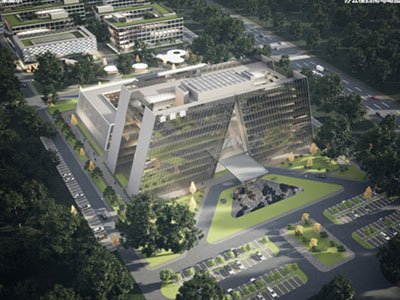 ��Ͷ�Y90���|��ɽ�|�R�ʹ���2025��ʯӢ�����ش��Ŀ