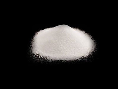 ʯӢ�a(ch��n)�I(y��)�܈�(b��o)�����^��I(y��)�I(y��)�������»���ʯӢ�(xi��ng)ĿͶ�a(ch��n)���鲻�p