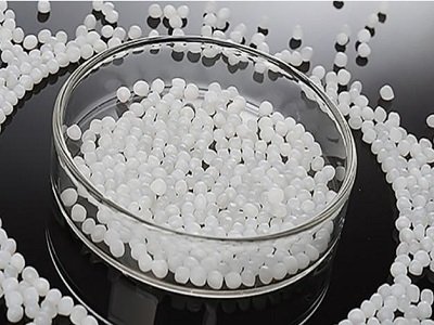 ���²ĘI���A����ɫĸ�����F����������������Դ��