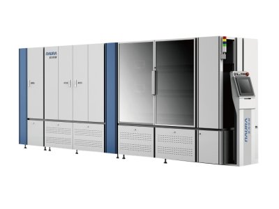 һ�_��Ĥ���e�O�䣬 ��Ҫ��Щ�մɲ�����