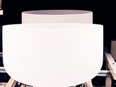 �@�ӵ�ʯӢ���߀���x�����Ϳ��