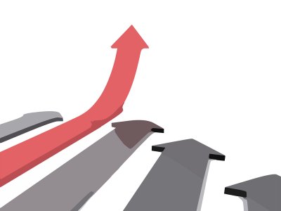 ؓ�O���ϣ�Ҫ�q��