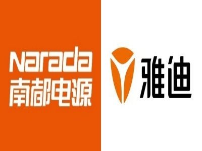 ���������������������϶��Դ�c�ŵϼӏ��̑B(t��i)늳غ�����