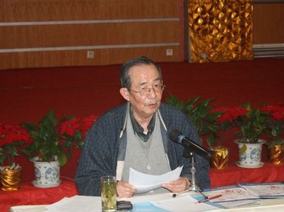 �������ʯ֮�������棺���ǻ��c�������������I���X��