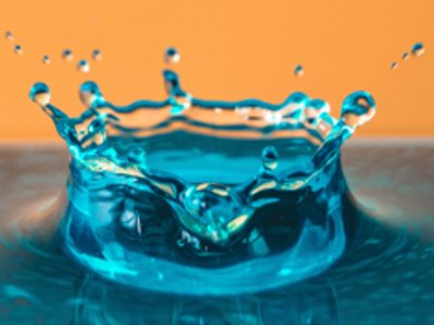 ����Һ�����Ͻ�ġ�SPA��������