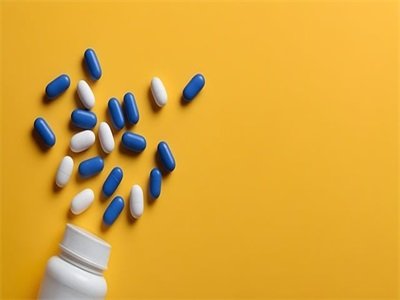 AI�����I��ˎ�о��~���¸߶�