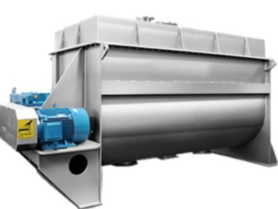 ��΢����C(j��)�O(sh��)�乩��(y��ng)�̣����K̩Ľ���b�����޹�˾���v����ͨ