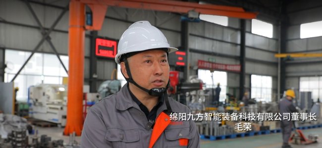 ��(ji��)��͹��ͮa(ch��n) �dꖾŷ������_�������