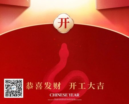 �_����|�i�����ܣ��Ԅ��鷫������������