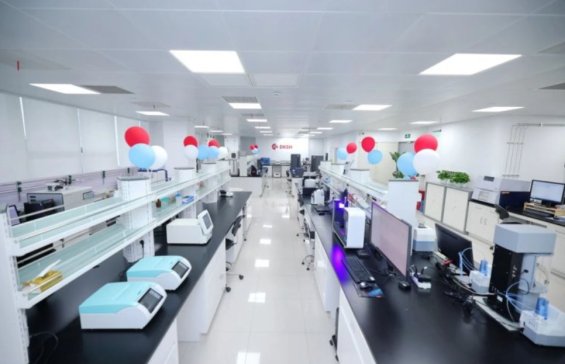 �_���� | ����A�οƌW�x����ʽ�_������