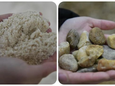 ���ϡ�ɰ���ˡ�����ͥ��ɰҲ��׃ʯӢɰ��