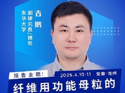 �w�S�ù���ĸ�����OӋ���Ƃ估����