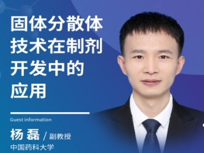 ���w��ɢ�w���g���Ƅ��_�l�еđ���