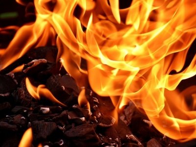 Ӳ̼���ā���