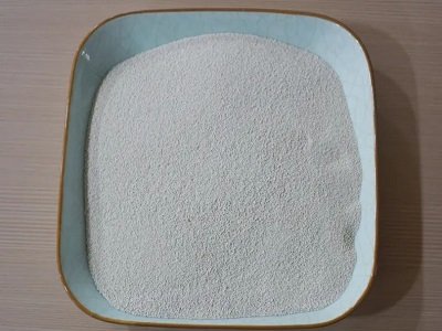 �����}��̼���}���W(xu��)����ϵ�y(t��ng)�������a(ch��n)�I(y��)����